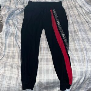 Guess Joggers